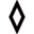 Private Division Icon