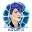 Sugs' Shoppe Icon