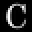 Contempo Tees Icon