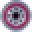 Premium Guard Filters Icon