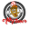 AllFlavor Icon