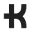 Klinio Icon