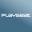 Playseat Store Icon