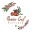 Rodeo Gal Boutique Icon
