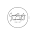 Creatively Nomadic Icon