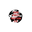 God First Nation Co.™ Icon