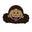 POA Icon
