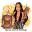 Yaziee Lavish Boutique Icon