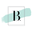 B.You Boutique Icon