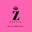 Zoftig Boutique Icon
