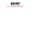 Kiology Kollections Icon