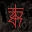 Throatruinerrecords Icon