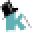Formalkids.com Icon
