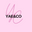 Yaeandco Icon