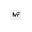 Mind Free Apparel Icon