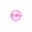 Top Vizion Icon