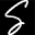 Rustic Barn Boutique Icon