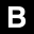 Carrefourbeauty Icon
