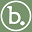 Bloom. Icon