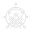 Mindful & Rooted Icon