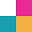 Paris & Paisley Boutique Icon