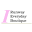I Runway Everyday Boutique™ Icon