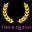 Thick Queen Icon