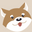Shiba Games Icon
