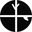 Twig & Fin Icon