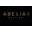 Shop Abelia Icon