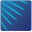Parsec Technologies Icon