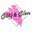 Glitz & Glam Glitter LLC Icon