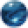 NUUO Icon
