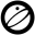 LittleOrbit Icon