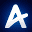 Aminoapps Icon