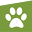 NewAgePet Icon