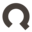 NUITEQ Icon