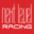 Next Level Racing Icon