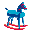 New Classic Toys Icon
