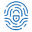 Nclose Icon