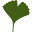 Meaningful Mantras Icon