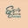 Simply Serene Boutique Icon