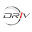 Driv Parts Icon