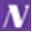 Natsume Inc. Icon