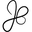 JAMES BANKS DESIGN Icon