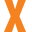 Spacebox.co.za Icon