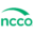 National Checking Company Icon