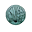 Calypso Art Icon