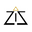 Aziza Handcrafted Icon