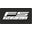 F5 Custom Rods Icon